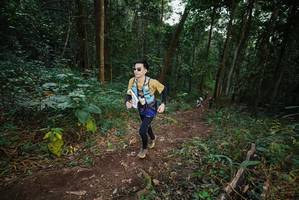 BIB: 
                            <button type="button" onclick="openModal(22556371)" class="btn btn-primary btn-sm float-right btn-popup" data-toggle="modal" data-target=".modal-high-quality">
                        <i class="fas fa-shopping-cart"></i> Add to Cart
                    </button>
                                            <button type="button" onclick="isThisMe(22556371, true)" class="btn btn-success btn-sm float-right btn-popup btn-isme hidden" data-toggle="tooltip" data-placement="bottom" title="นี่คือรูปของคุณใช่ไหม คลิกที่นี่เพื่อเอาเข้าอัลบั้ม">
                        <i class="fas fa-plus"></i> Add to album
                    </button>
                    <button type="button" onclick="isThisMe(22556371, false)" class="btn btn-warning btn-sm float-right btn-popup btn-isnotme hidden">
                        <i class="fas fa-ban"></i> Remove from album
                    </button>